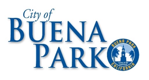 Buena Park