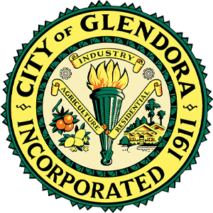 Glendora