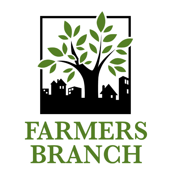 Farmers Branch