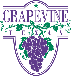 Grapevine
