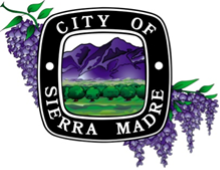 Sierra Madre Logo