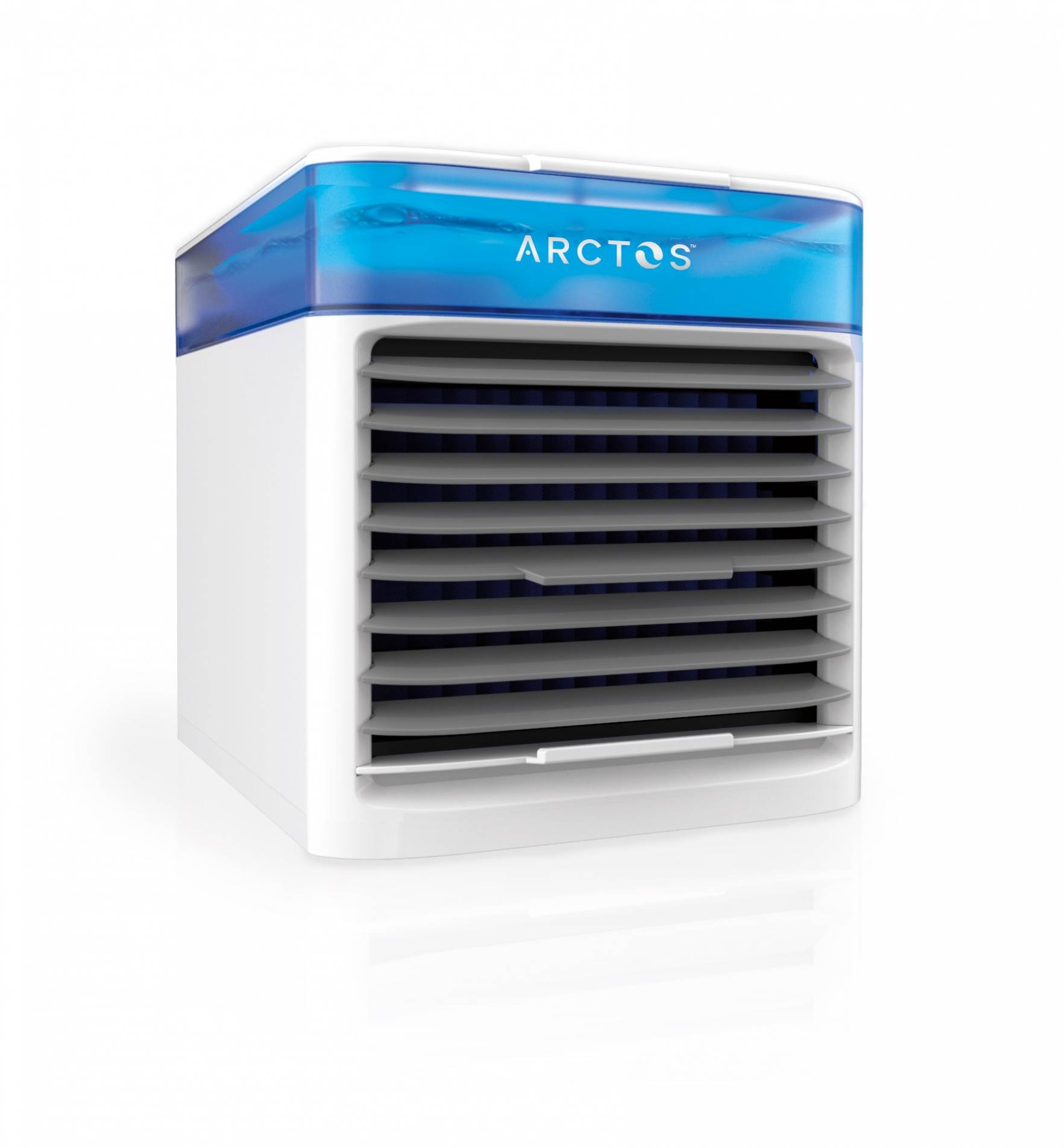 Arctos Cooling
