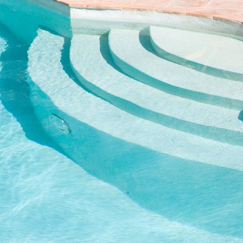 Fast Pool Leak Detection Solutions