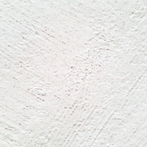 Transform Your Pool with Luxury Finishes