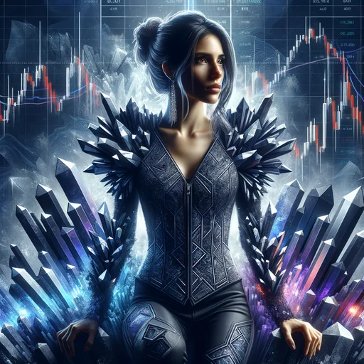 Victor Credit Crunch