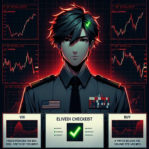 Marcus Triple Threat