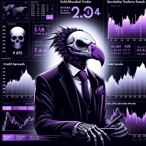 Marcus Credit Crisis