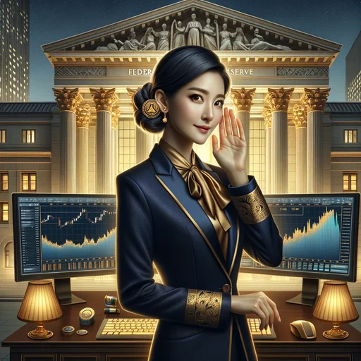 Victor Fed Whisperer