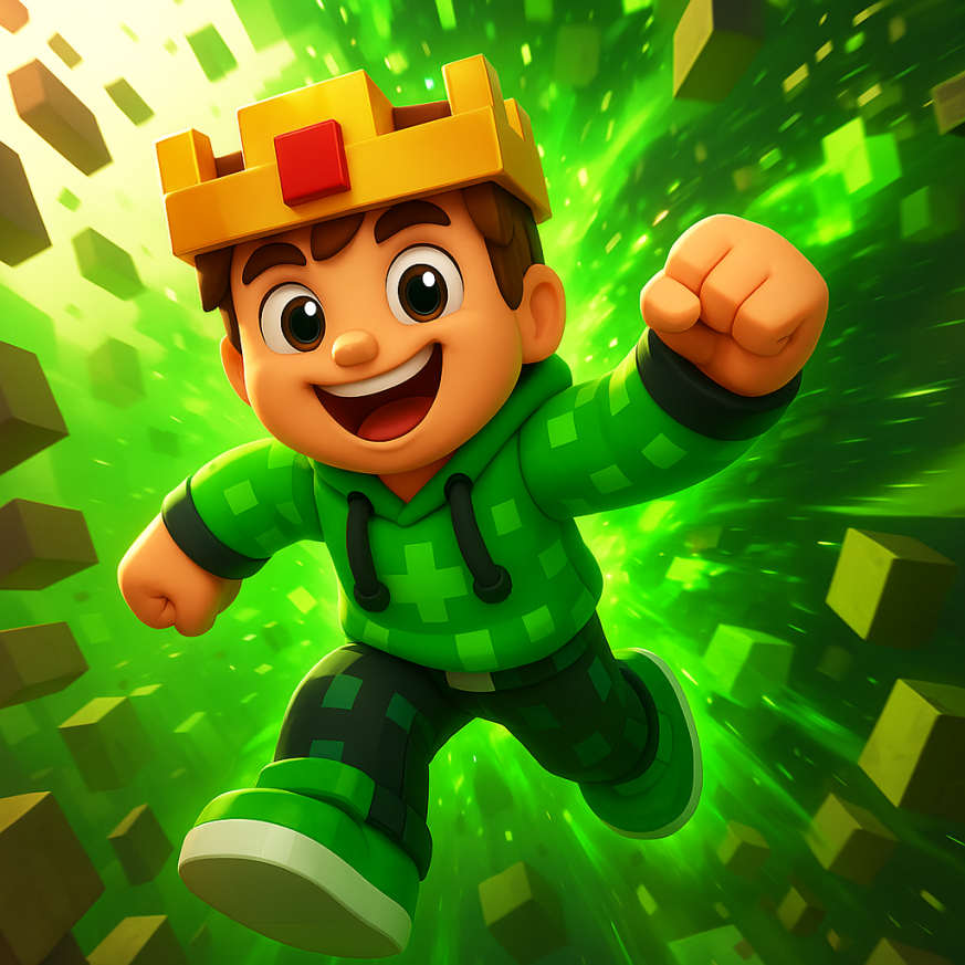 brasilcraft avatar