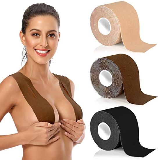 Breast Tape Roll Near Me