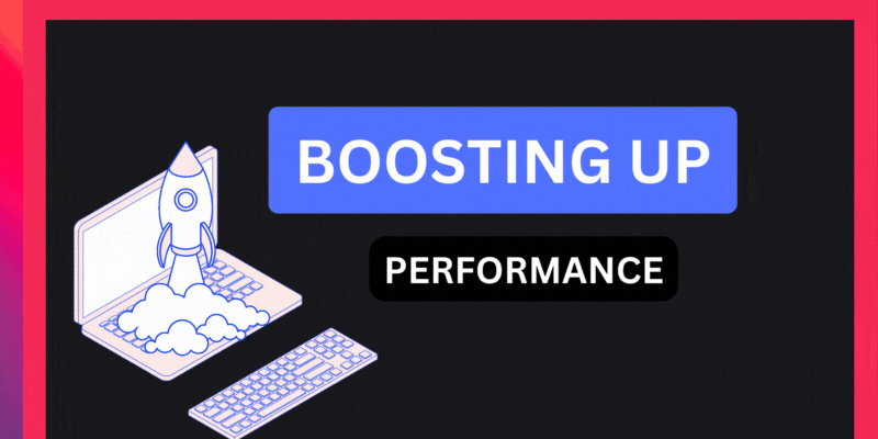 IObit software boosting up performance for Windows, Mac