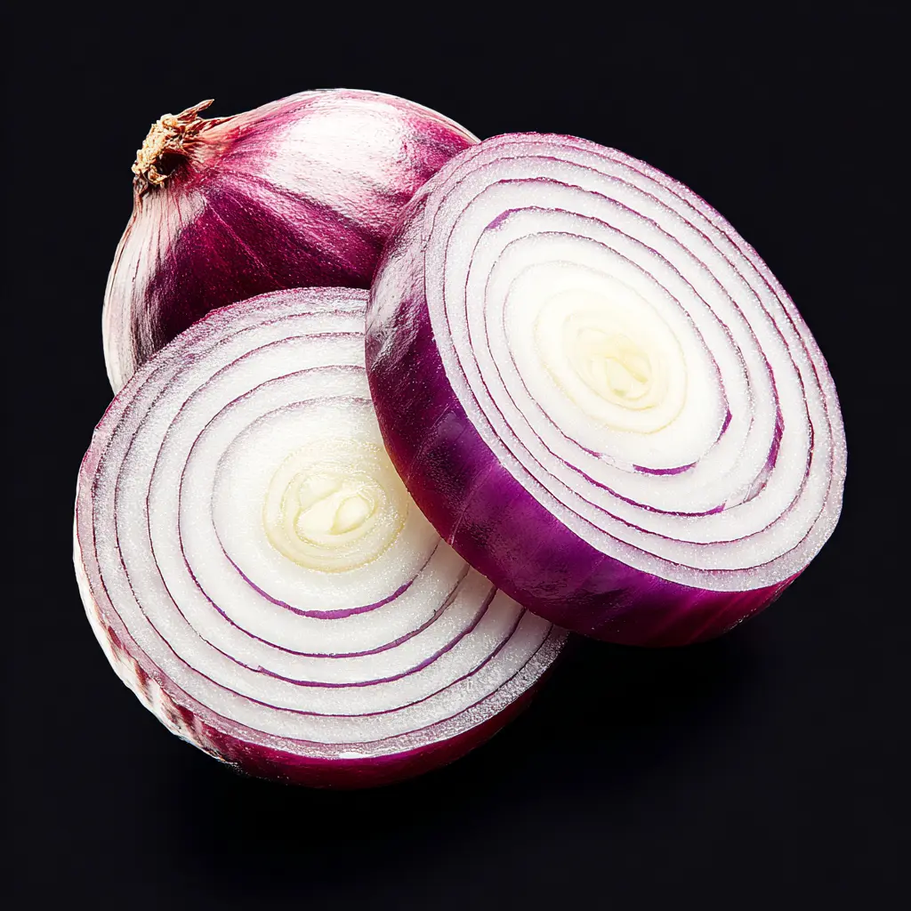 Onion