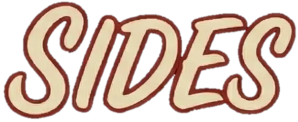 Sides