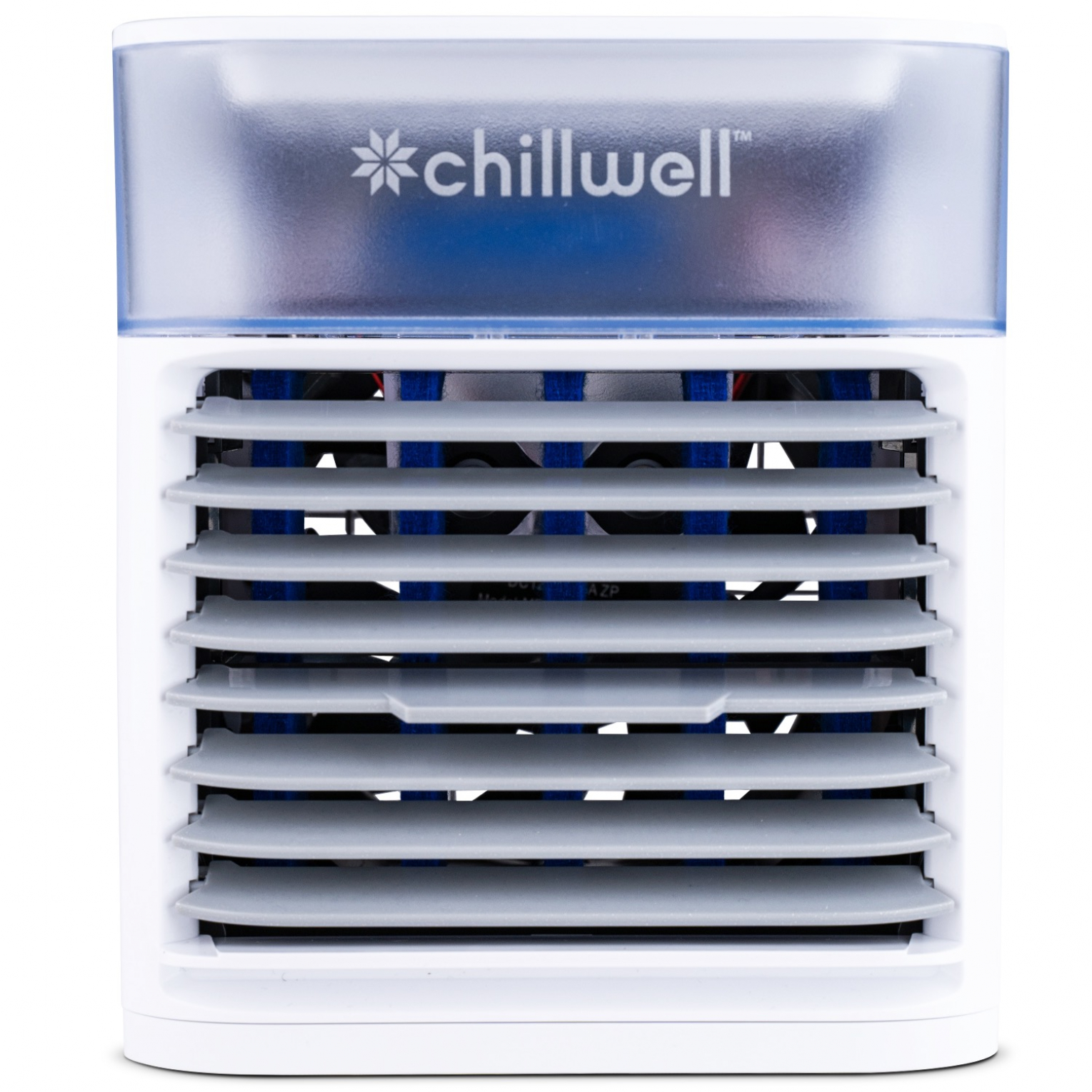 Chillwell AC Portable Air