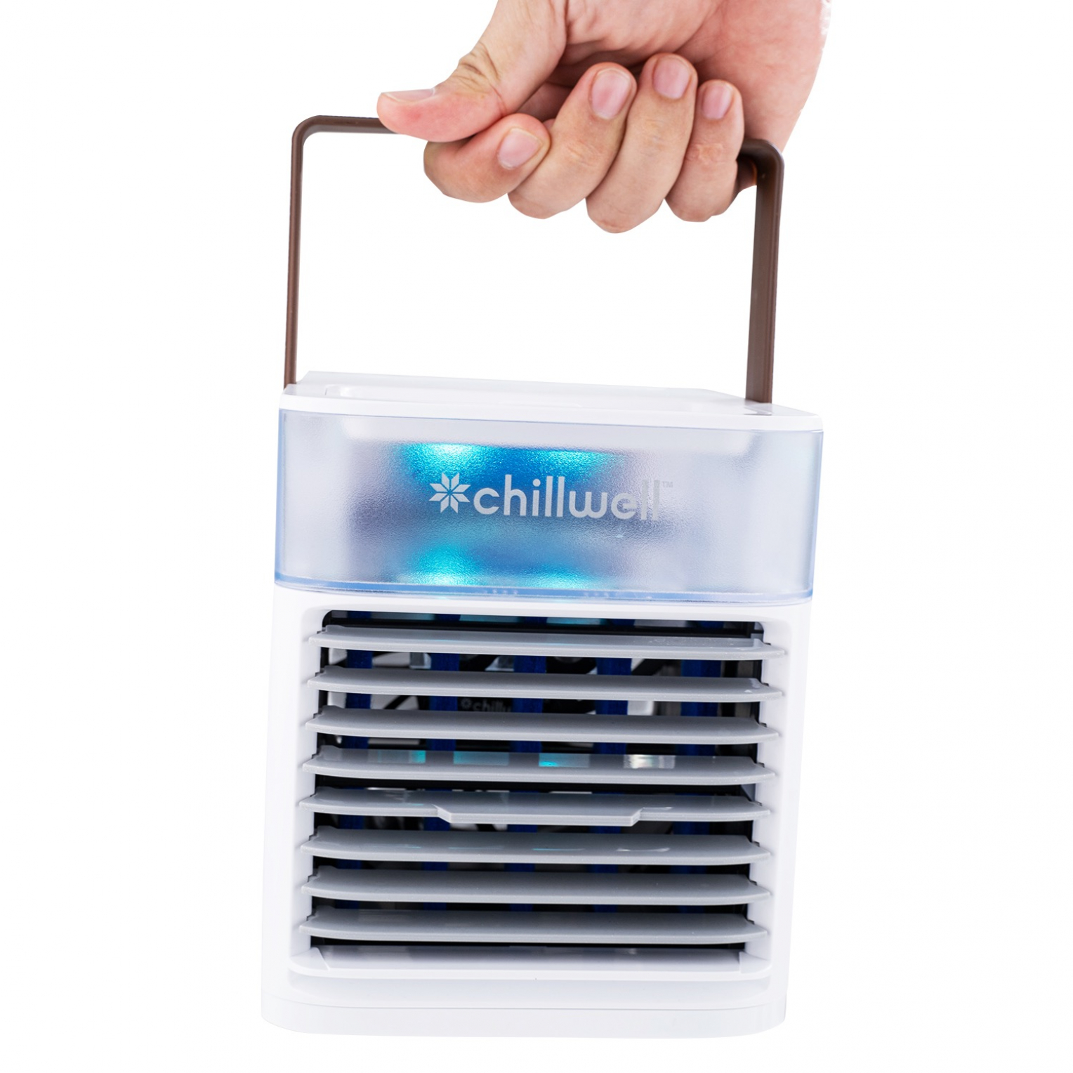 Where Can I Buy Chillwell AC Near Me