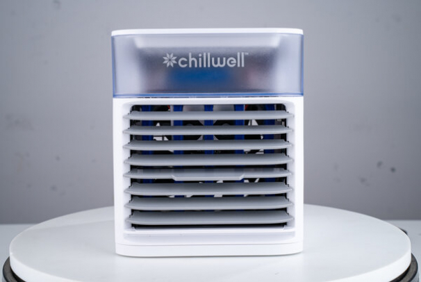 Chillwell Ac Air Reviews