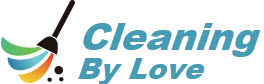 home cleaning company