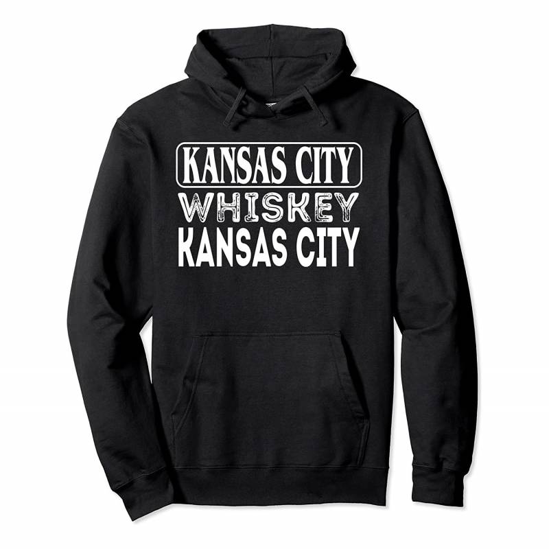 Kansas City Whiskey Kansas City American Travel Souvenir Pullover Hoodie, T Shirt, Sweatshirt