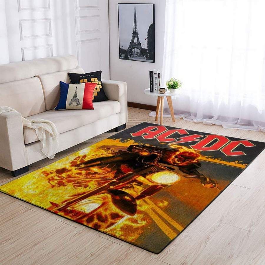 2020 Colours Art Area Rug Living Room Rug Home Decor Carpet