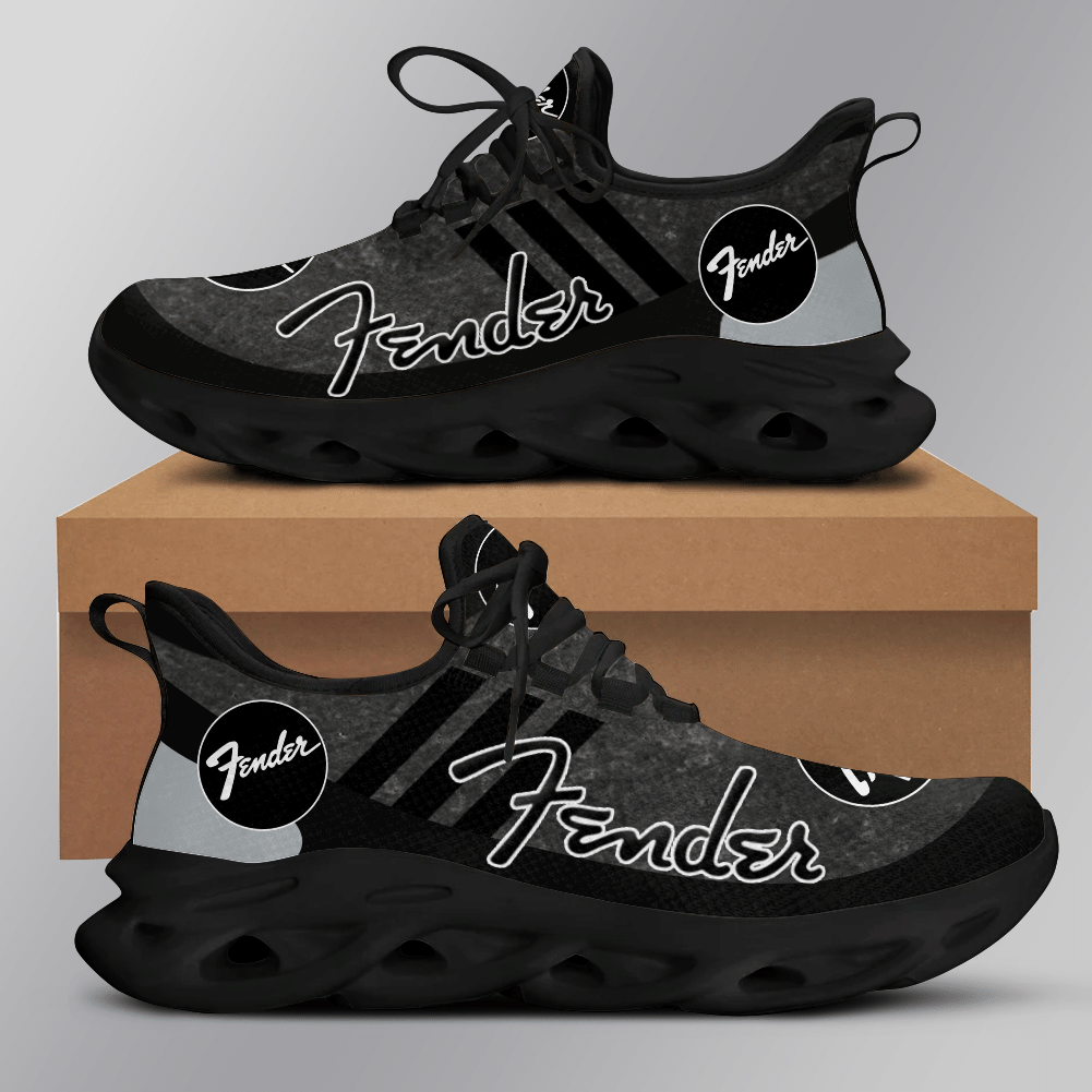 Fender Ow Shoes – V11