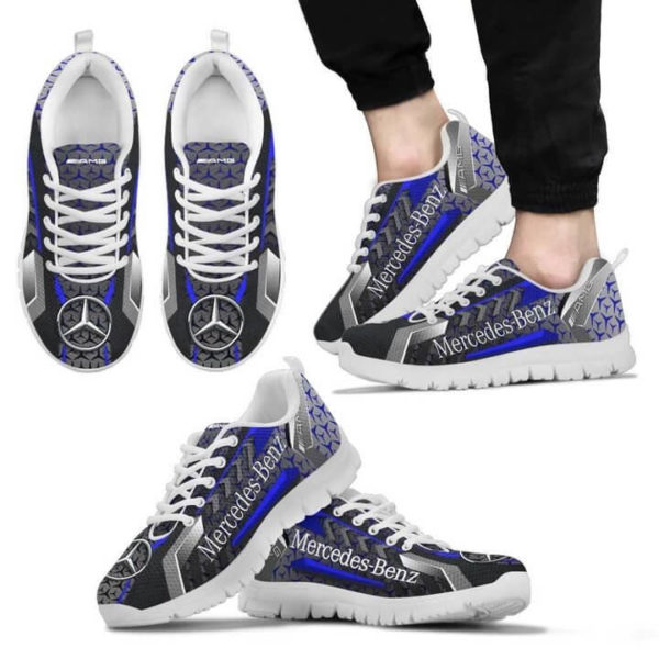 Sole Sneakers Mercedes, Mercedes Shoes, Puma Mercedes Shoes, Driving Shoes, Racing Shoes Tg28