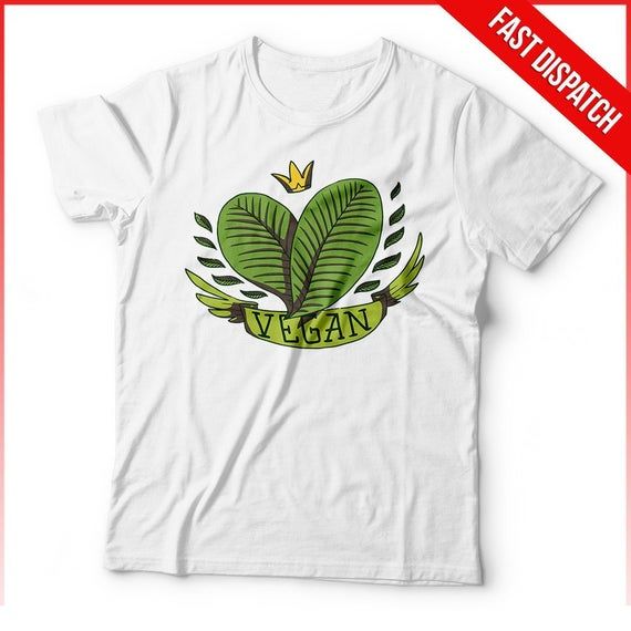 Vegan Shirt Vegetarian Shirt Funny Vegan Shirt Funny Certified Vegan Tshirt Vegan Top Funny Vegetarian Party Shirt Vegetarian Animal Lover