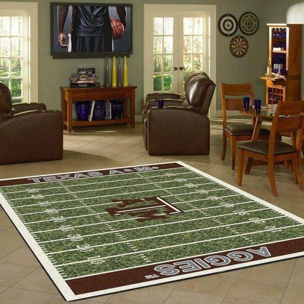 Texas AM Aggies Home Field Home Home &hellip;