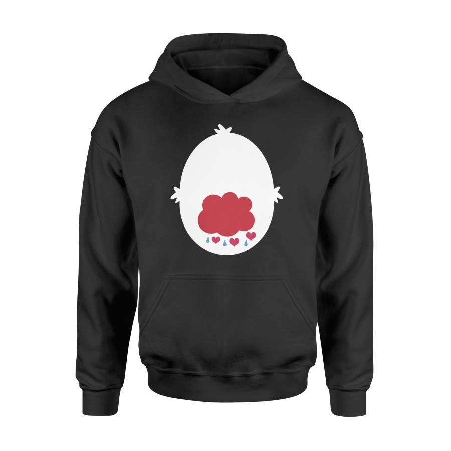 Placeholder