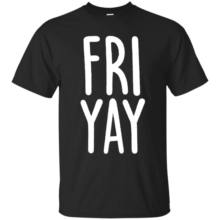 Friyay Shirt – PALLAS LLC