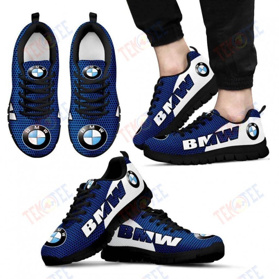 Mens Womens Bmw Sneaker Sport Shoes Sneakers Trending Brand Custom Running Shoes For Men Women TDT697