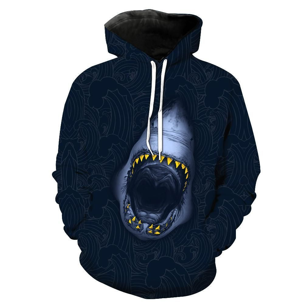 Bt13 Shark Tank Hoodie – PoshmarkStore