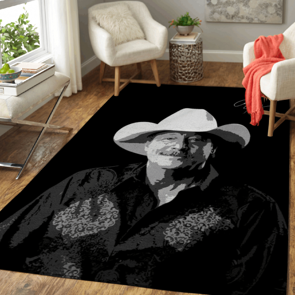 Alan Jackson Chattahoochee Art Home  &hellip;