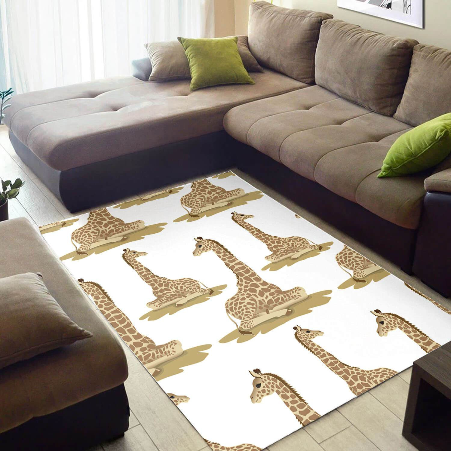 Cool African American Rug Perfect African African Animals African Style Carpet African Room Decor Bps3045