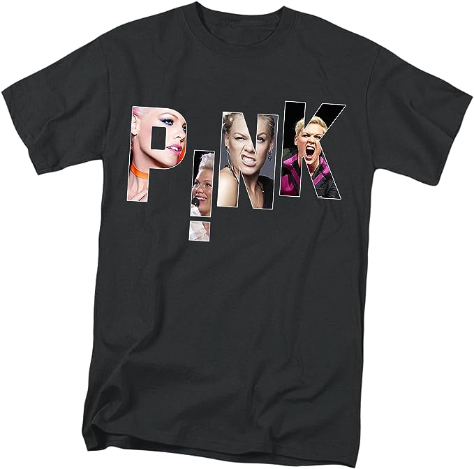 P!Nks T Shirt, Vintage P!Nks Summer Carnivals Tour 2023 Shirt, Music Tour Shirt, Shirt Gift For Fans