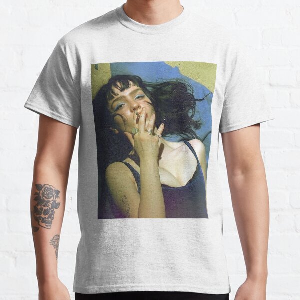 Ethel Cain Music Shirt, Ethel Cain Merch, Ethel Caïn T-Shirt