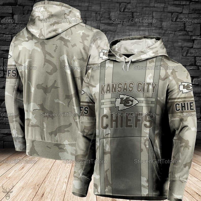 Kansas City Chiefs 82 Gift For Fan 3D T Shirt Sweater Zip Hoodie Bomber Jacket