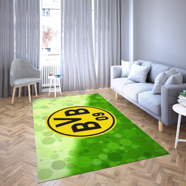 Borussia Dortmund Football Club Live &hellip;