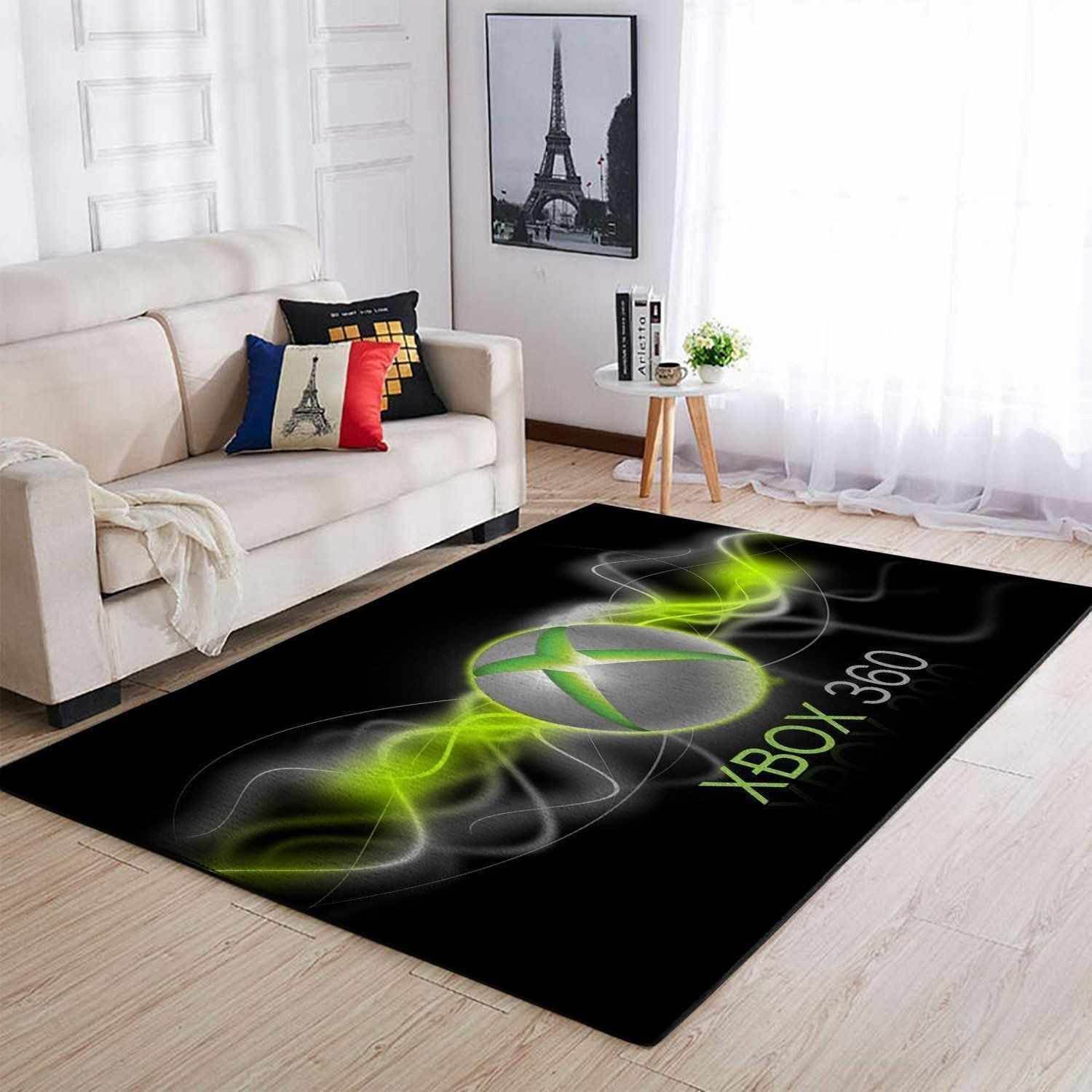 Xbox Area Sku 3304 Area Rug Living Room Rug Home Decor Carpets