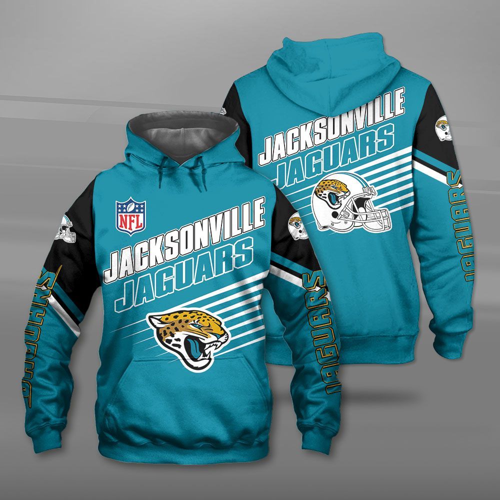 Jacksonville Jaguars FFS8420