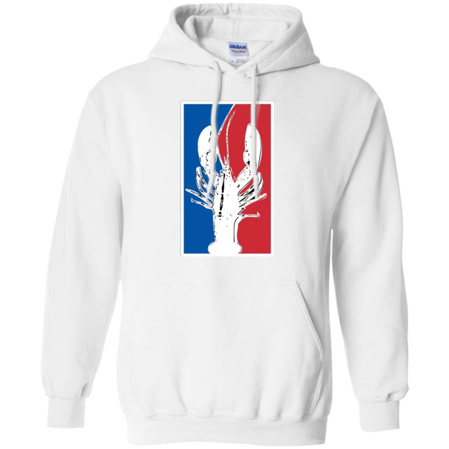 Jordan Peterson Lobster Hoodie Bestmreby Shop