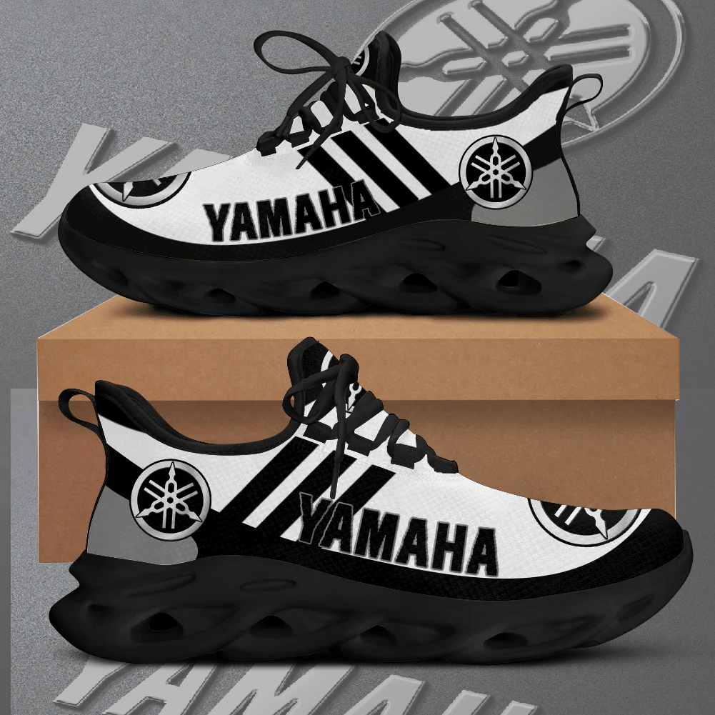 Yamaha Ow12 Ow Shoes – V6