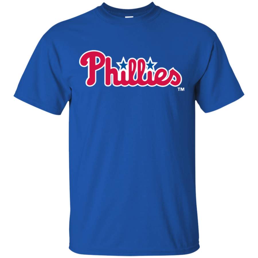 Bryce Harper Phillies Shirt – Bestmreby Shop