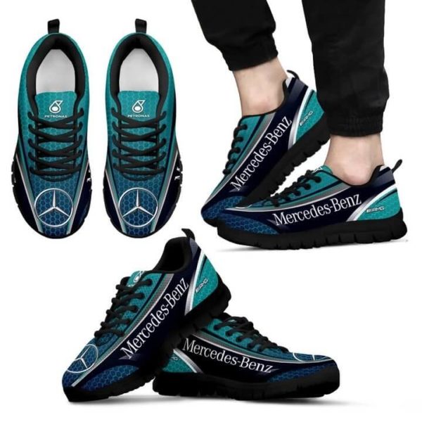 Sole Sneakers Mercedes, Mercedes Shoes, Puma Mercedes Shoes, Driving Shoes, Racing Shoes Er74