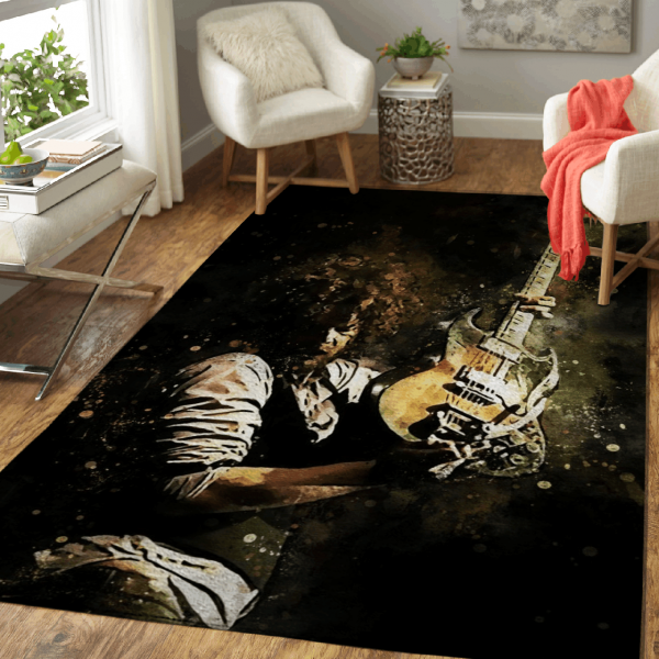 Andrew Stockdale Music World Home De &hellip;