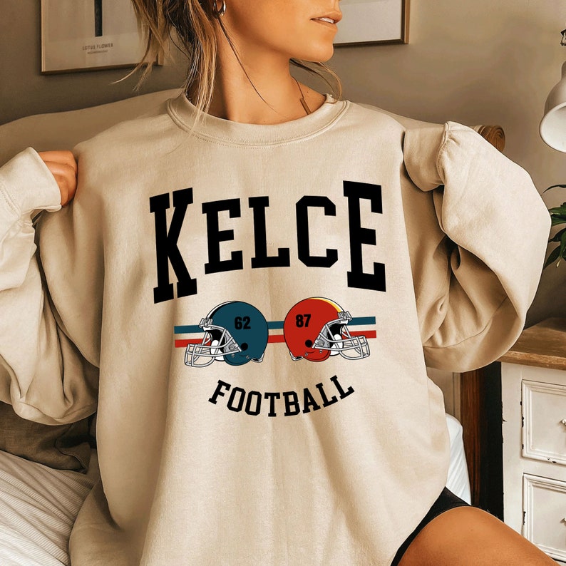 Travis Kelce Shirt Vintage 90S Tight End Homage Retro Classic Graphic Tee Bootleg Best Seller Unisex Sport Sweatshirt Hoodie Gift