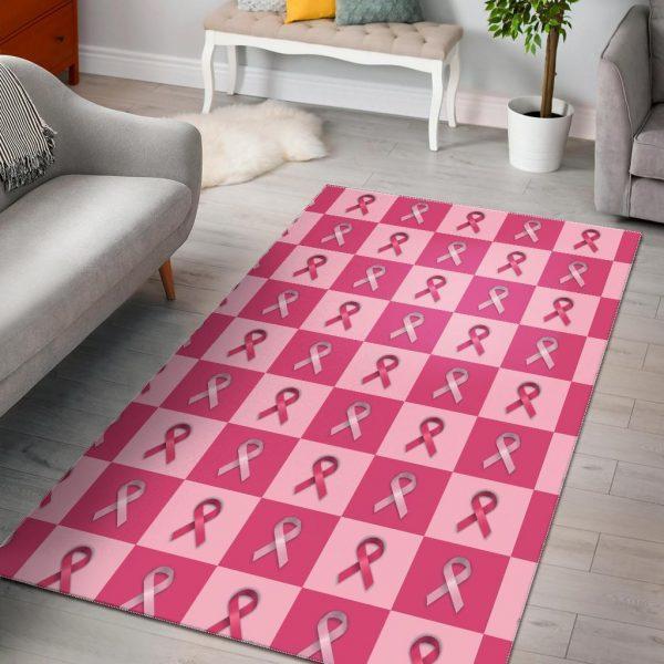 Breast Cancer Awareness Pink Ribbon  &hellip;