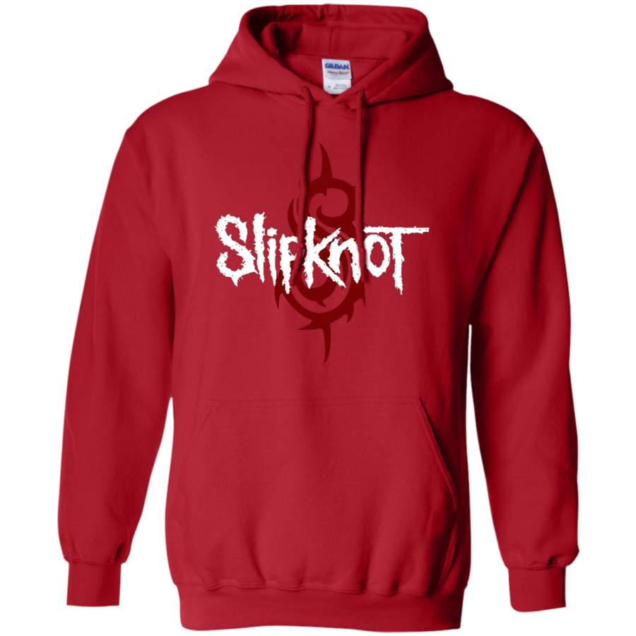 Slipknot Hoodie – Bestmreby Shop