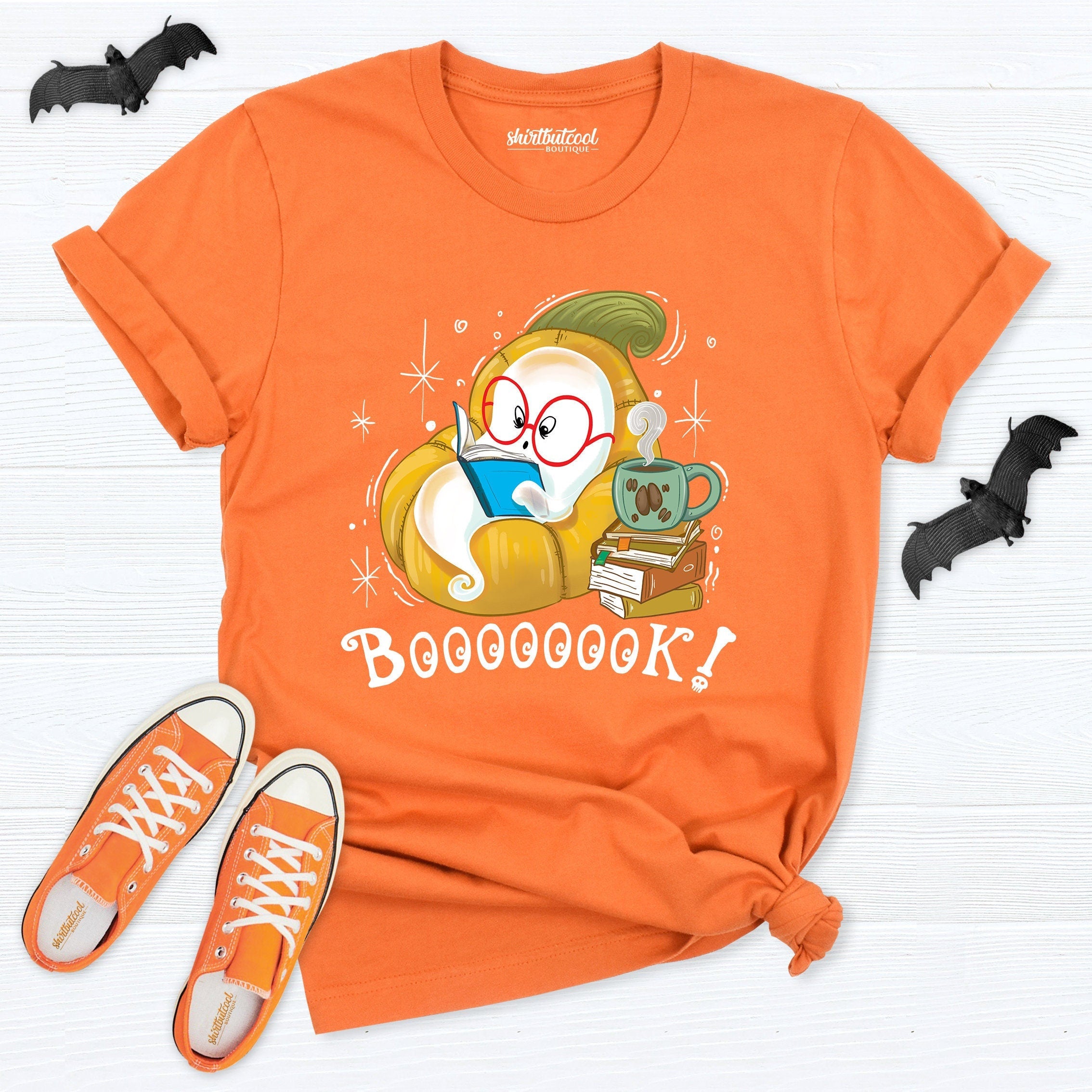  Halloween gift Boo Shirt, Halloween Ghost Shirt, Halloween Boo Shirt, Funny Halloween Shirt, Kids Halloween Shirt, Halloween Teacher Shirt