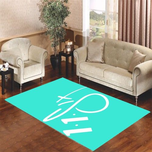 11Six Wallpaper Living Room Carpet Rugs Area Rug For Living Room Bedroom Rug Home Decor