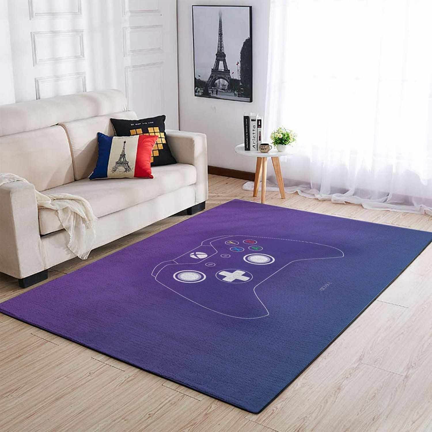 Xbox Area Sku 3296 Area Rug Living Room Rug Home Decor Carpets